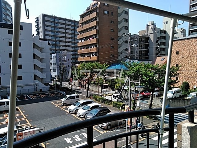 18/27 その他画像