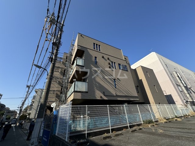 4/15 その他画像