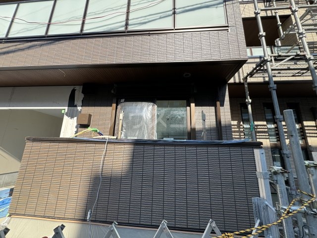 5/15 その他画像