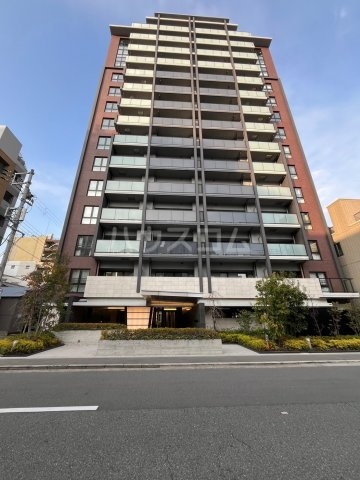1/28 外観