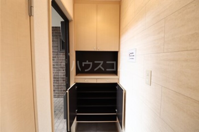 5/16 収納