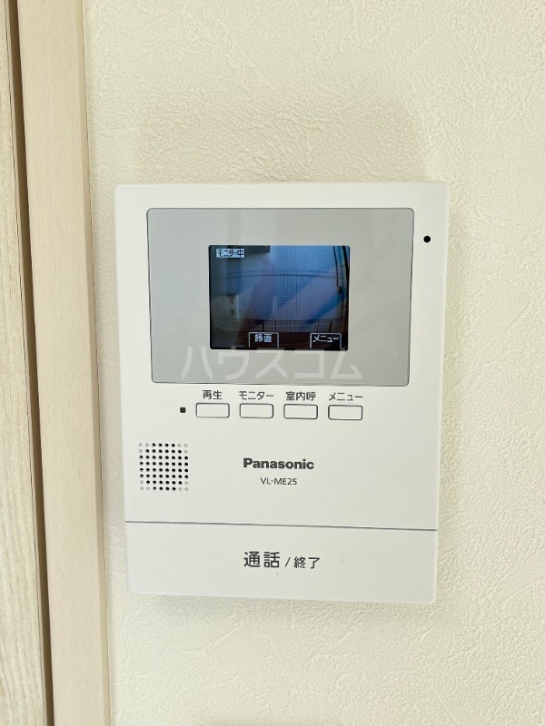 13/23 その他画像