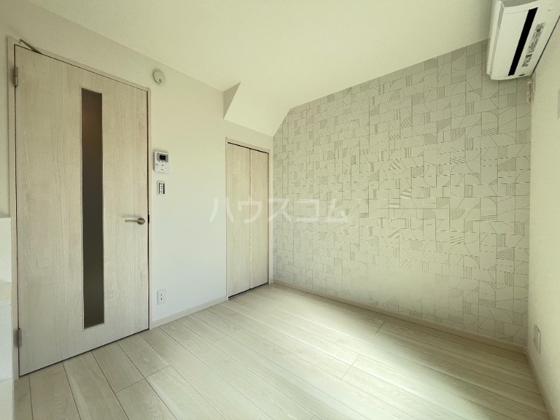 3/23 リビング/ダイニング