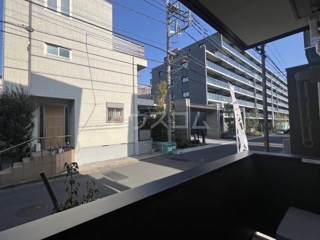 14/25 その他画像