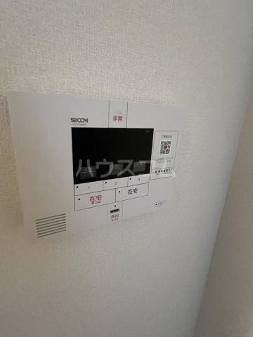 17/25 その他画像