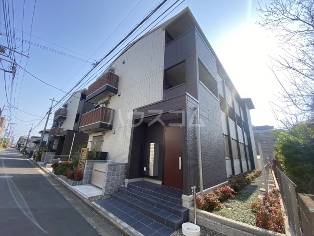 2/26 外観