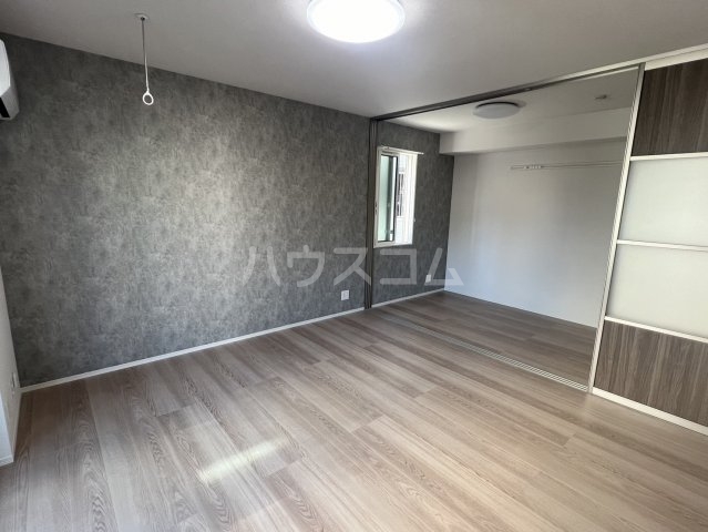 3/25 リビング/ダイニング