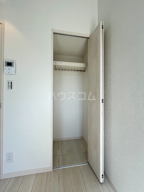 18/29 その他画像