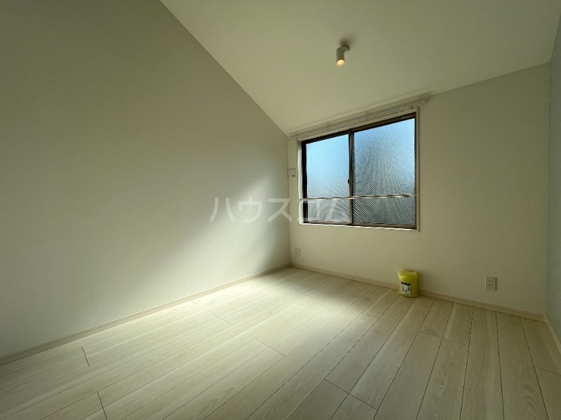 3/29 リビング/ダイニング