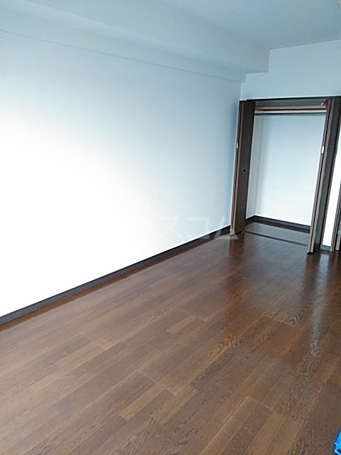 3/29 リビング/ダイニング