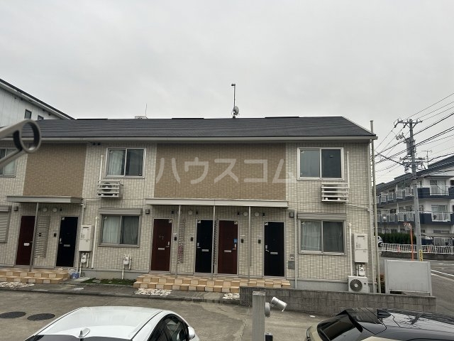 20/24 その他画像