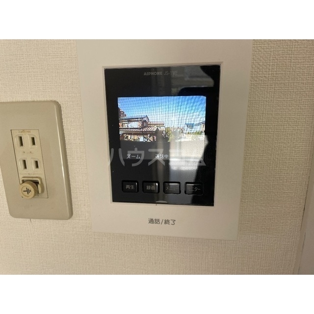 14/28 その他画像