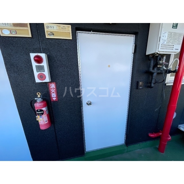 15/28 その他画像