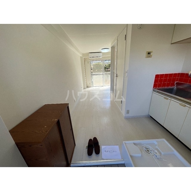 16/28 その他画像