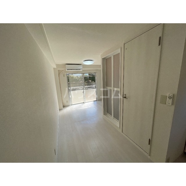 17/28 その他画像