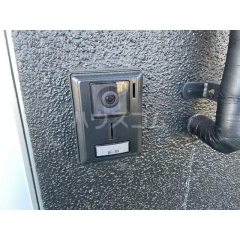 18/28 その他画像