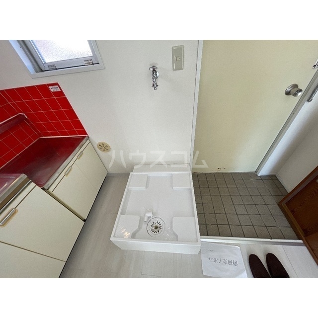 19/28 その他画像