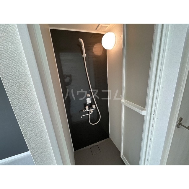 12/28 その他画像