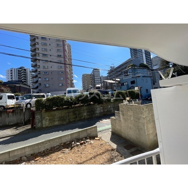 13/28 その他画像