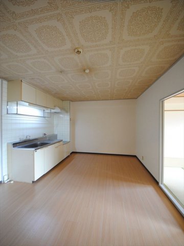 23/29 その他画像