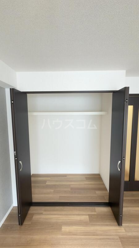 5/23 収納
