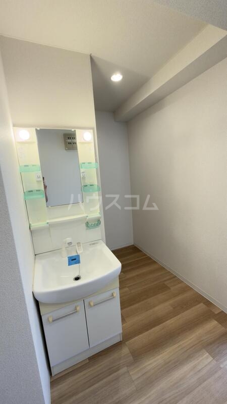 12/23 その他画像