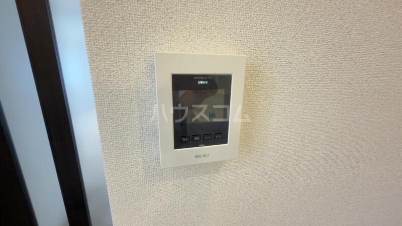 13/23 その他画像