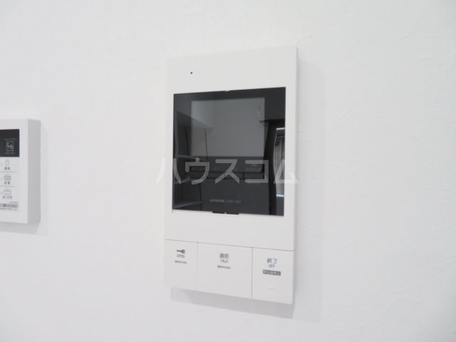 24/29 その他画像