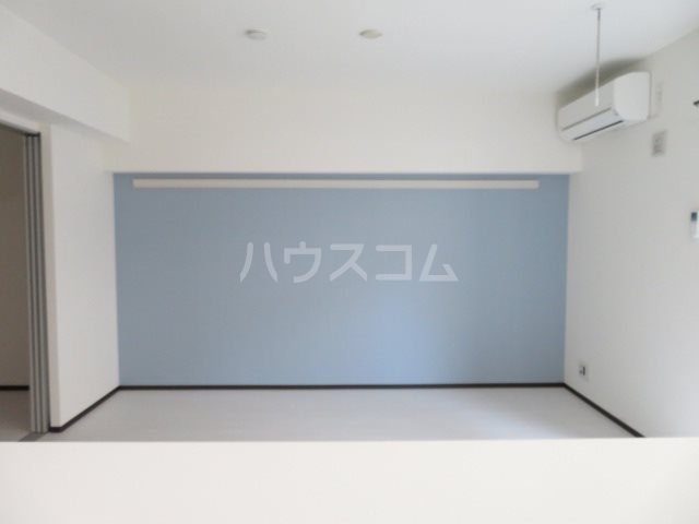 25/29 その他画像