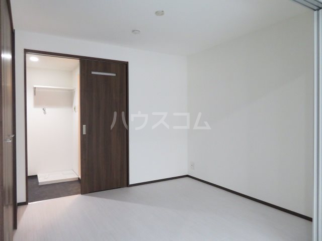 4/29 リビング/ダイニング