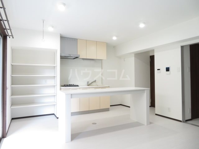 26/29 その他画像