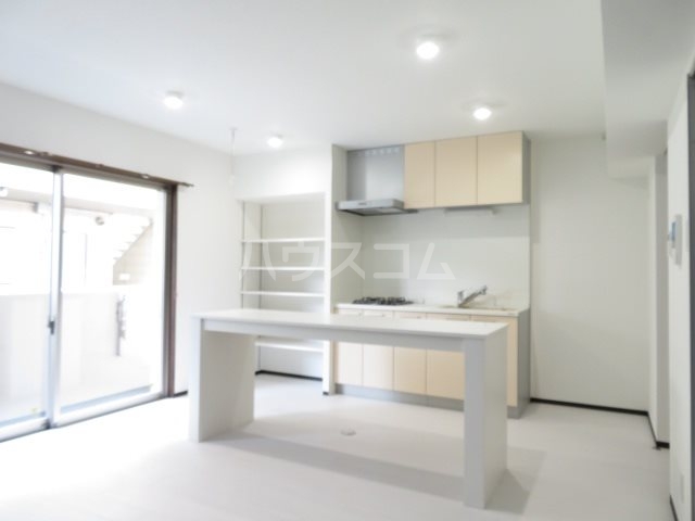 27/29 その他画像