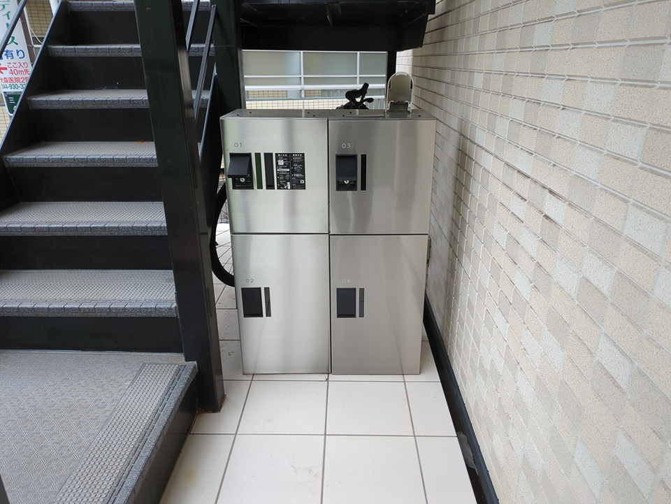 29/30 その他画像