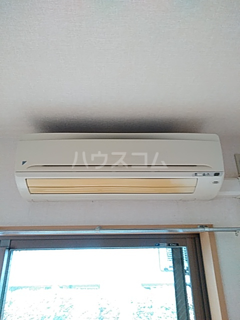18/30 設備