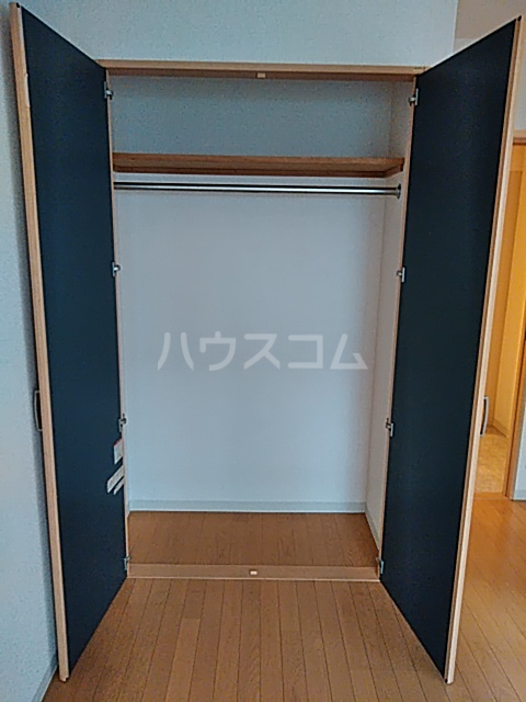 6/30 収納