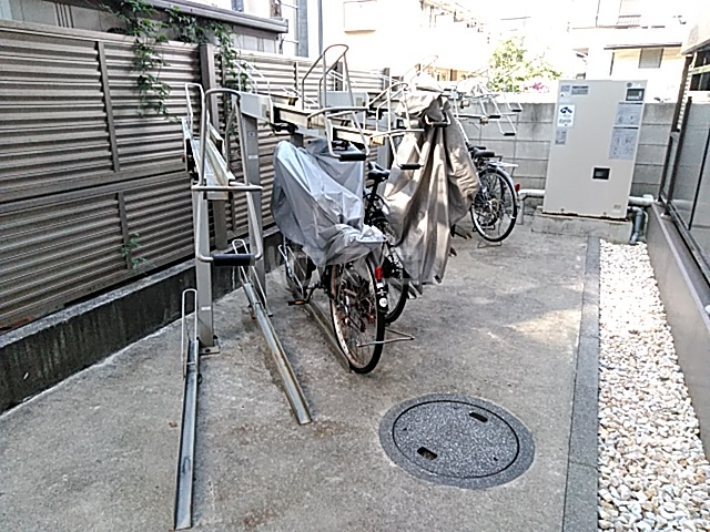 23/30 その他画像