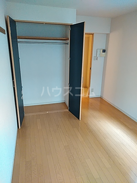 4/30 室内