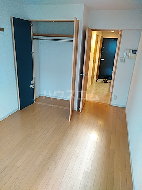 5/30 室内