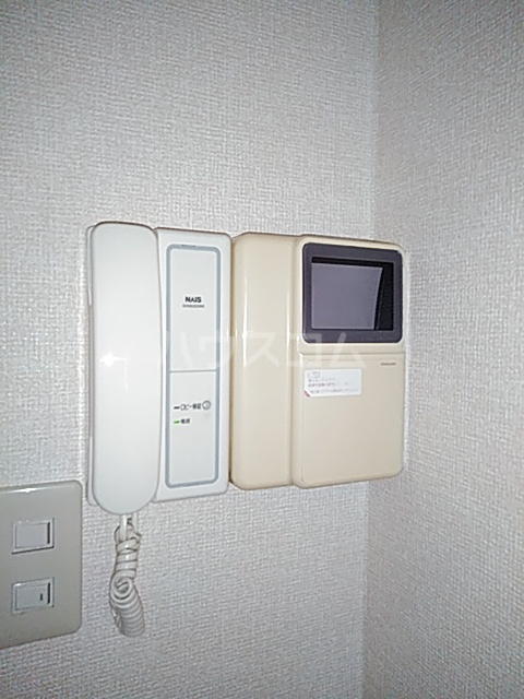 25/30 その他画像