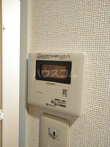 19/30 設備
