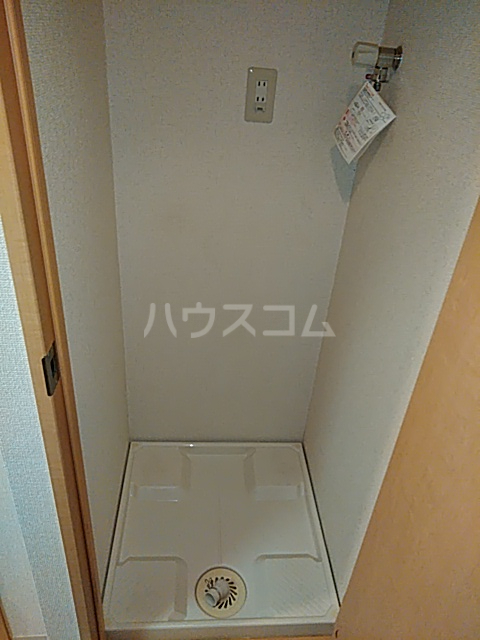 20/30 設備