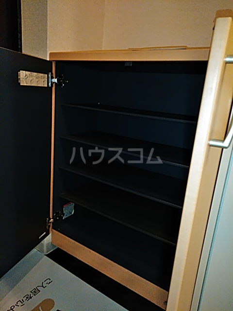 8/30 収納