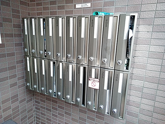 27/30 その他画像