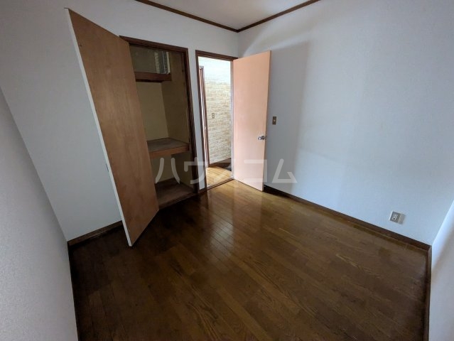 6/22 室内