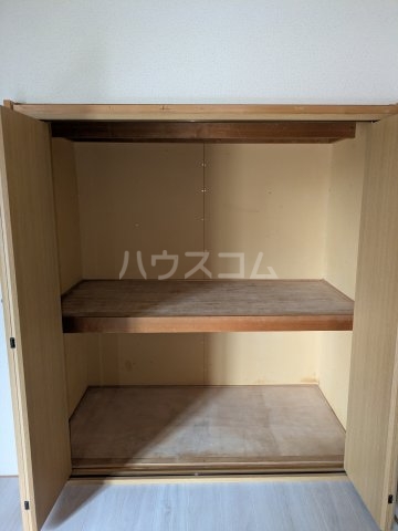 7/22 収納