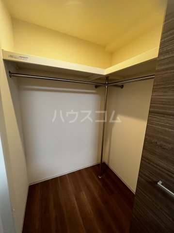 8/30 収納