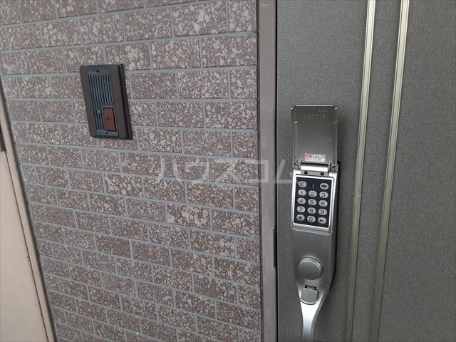 17/30 その他画像