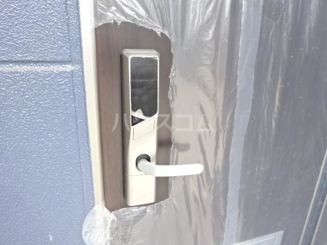 20/25 その他画像