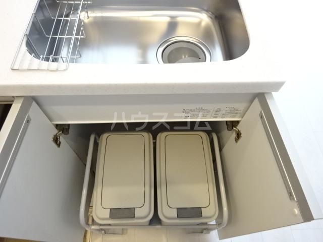 22/25 その他画像