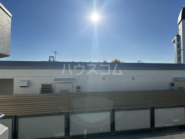 15/21 その他画像